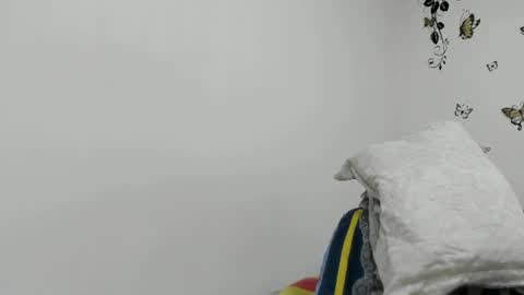 jenniferloveyou online show from July 8, 10:14 pm