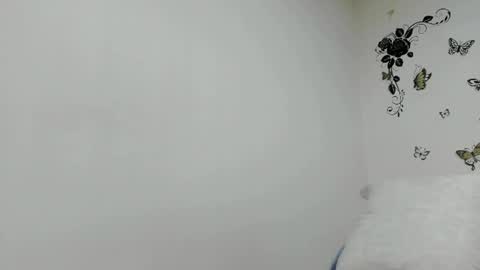 jenniferloveyou online show from July 9, 5:06 pm