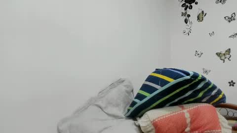 jenniferloveyou online show from July 12, 4:31 pm