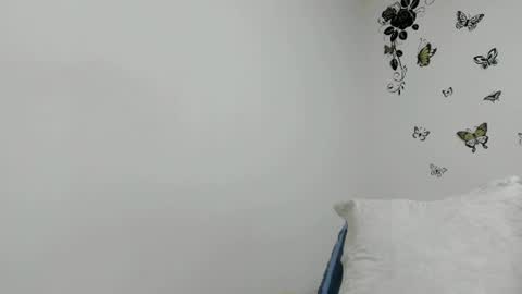 jenniferloveyou online show from July 15, 11:10 pm