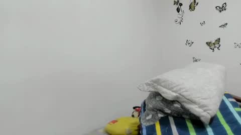 jenniferloveyou online show from July 17, 10:14 pm