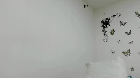 jenniferloveyou online show from July 18, 12:53 pm