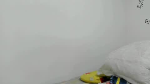 jenniferloveyou online show from July 20, 9:39 pm