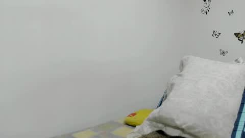 jenniferloveyou online show from July 21, 11:07 pm