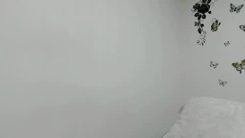 jenniferloveyou online show from July 22, 10:12 pm