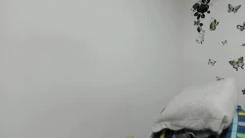 jenniferloveyou online show from July 24, 4:49 pm