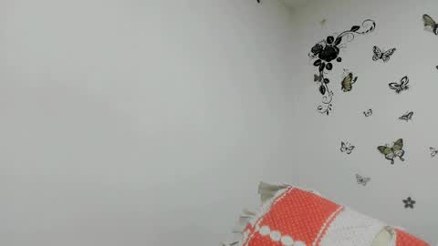 jenniferloveyou online show from July 26, 9:32 pm