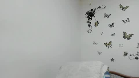jenniferloveyou online show from July 29, 5:33 pm