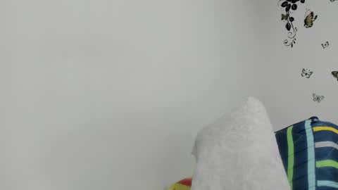 jenniferloveyou online show from July 31, 10:53 pm