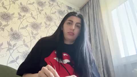 jennifermoore  online show from September 23, 11:46 am