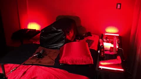 Jennifer Star online show from March 10, 5:29 pm