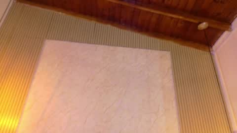 Jennifer vega  online show from July 30, 10:31 pm