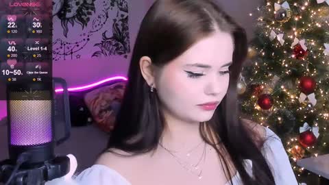 Snapshot of jenniferwandis77 chatting on January 8, 9:12 pm Jenni online show from January 8, 9:12 pm