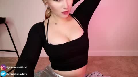 Jenn Hunt FYI spit on tits price change not denoted in menu images see tipmenu online show from January 6, 2:04 am