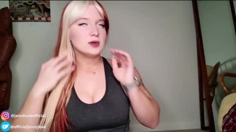 Jenn Hunt FYI spit on tits price change not denoted in menu images see tipmenu online show from February 8, 12:49 am