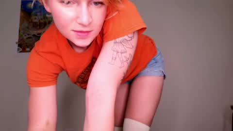 Jenn Hunt FYI spit on tits price change not denoted in menu images see tipmenu online show from March 17, 9:29 pm