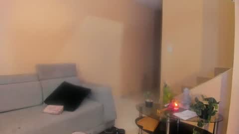 jenniifer_t online show from July 26, 10:49 pm