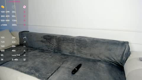 Snapshot of jennikim chatting on April 6, 12:28 pm jennikim online show from April 6, 12:28 pm