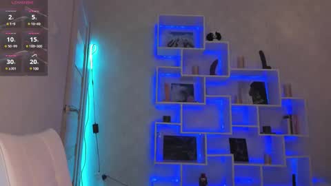 Snapshot of jennisxcharming chatting on January 21, 9:46 pm Mila online show from January 21, 9:46 pm