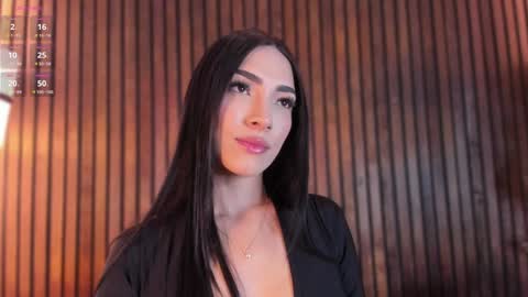     online show from January 22, 12:17 pm