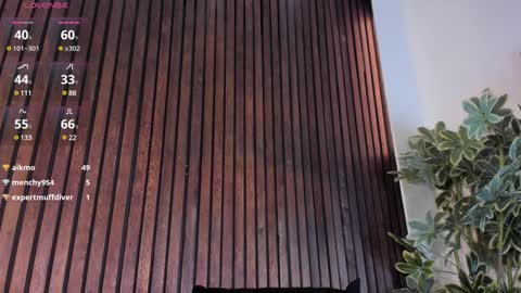     online show from January 28, 3:25 pm