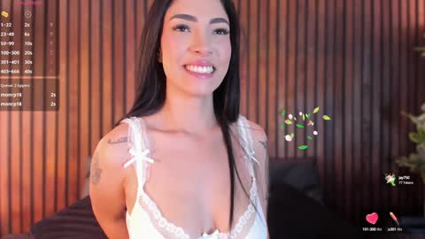     online show from February 1, 11:54 am