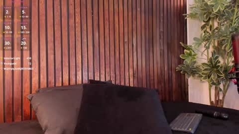     online show from February 4, 6:06 pm