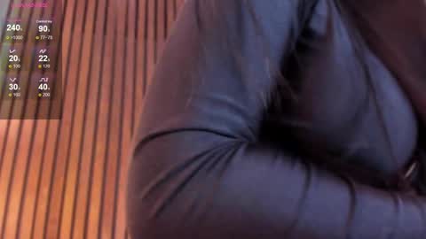     online show from February 18, 11:44 am