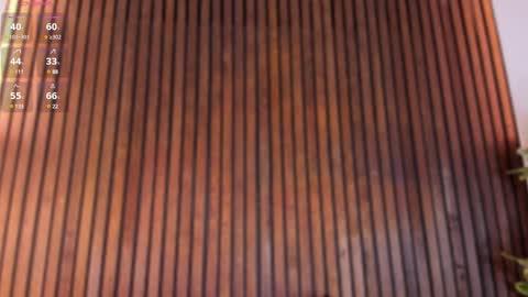     online show from February 26, 11:52 am