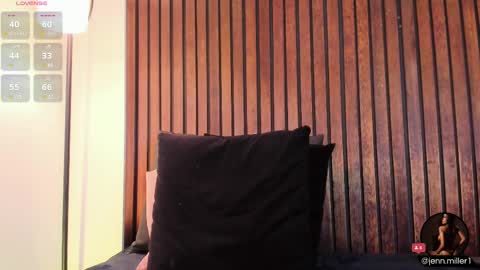     online show from February 26, 6:00 pm