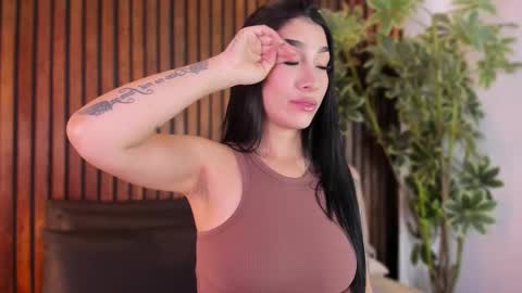     online show from October 1, 12:00 pm