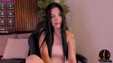     online show from October 22, 1:44 pm