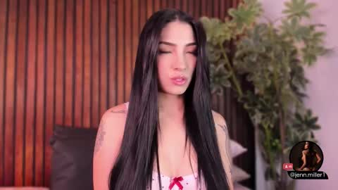     online show from November 28, 11:57 am