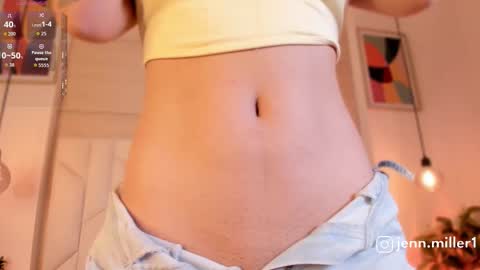     online show from March 7, 12:46 pm