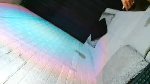 PRETTY JENNY online show from December 28, 10:14 am