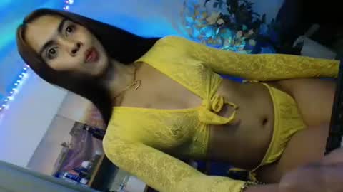 Snapshot of jenny20_xxx chatting on April 24, 8:55 pm PRETTY JENNY online show from April 24, 8:55 pm