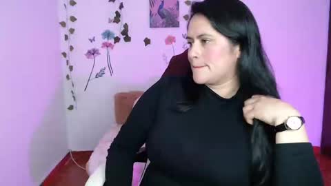 Snapshot of jenny__666 chatting on October 27, 10:03 pm jenny__666 online show from October 27, 10:03 pm