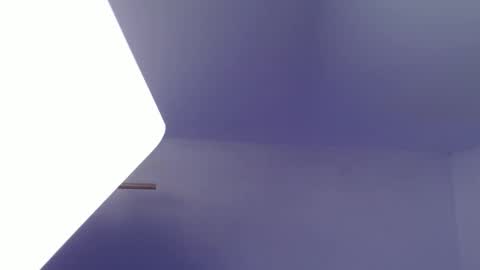 jenny__777 online show from January 6, 7:39 pm