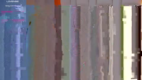 Snapshot of jenny__lawrence chatting on April 18, 3:54 am jenny__lawrence online show from April 18, 3:54 am