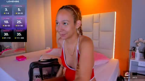 Snapshot of jenny__lawrence chatting on June 3, 3:53 am jenny__lawrence online show from June 3, 3:53 am