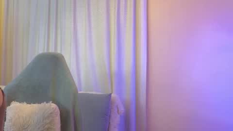 Next broadcast on December 05 subject to change  online show from September 30, 1:05 pm