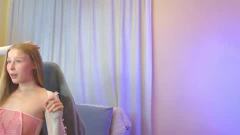 Next broadcast on December 05 subject to change  online show from October 2, 11:06 am