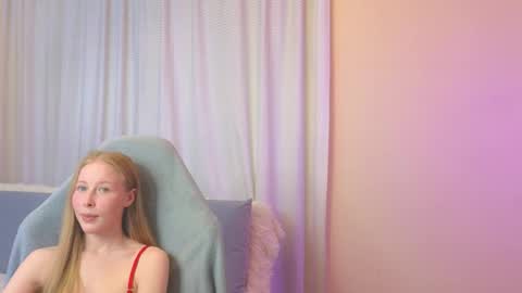 Next broadcast on December 05 subject to change  online show from October 9, 11:19 am