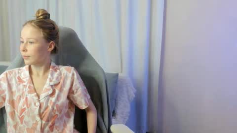 Next broadcast on December 05 subject to change  online show from October 12, 12:37 pm