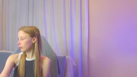 Next broadcast on December 05 subject to change  online show from October 14, 1:23 pm