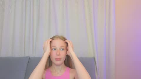 Next broadcast on December 05 subject to change  online show from November 7, 11:10 am