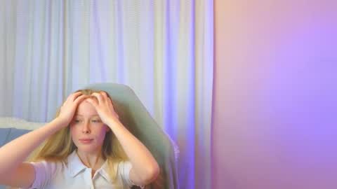 Next broadcast on December 05 subject to change  online show from November 26, 10:05 am