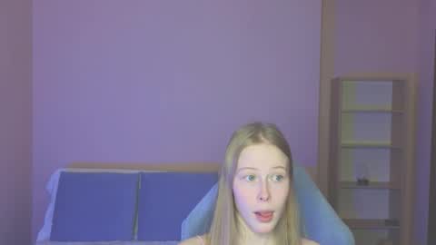 Next broadcast on December 05 subject to change  online show from February 10, 1:04 pm