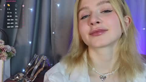 Snapshot of jenny_bunny_ chatting on February 7, 7:29 am jenny_bunny_ online show from February 7, 7:29 am
