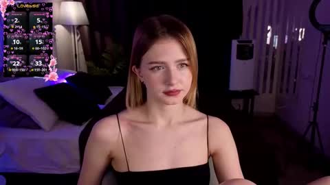 jenny_bunny_ online show from January 11, 1:32 am